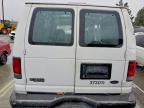 2003 Ford E350 Delivery van