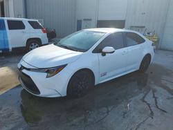 2024 Toyota Corolla le for sale in Savannah, GA