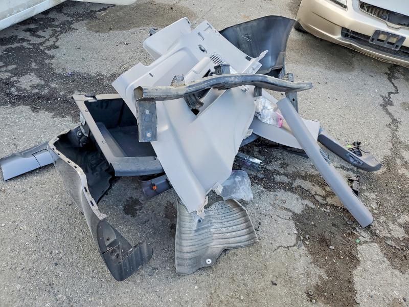 2014 Honda Pilot exl