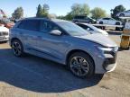 2023 Audi Q4 E-tron Premium