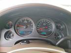 2012 GMC Sierra C1500 SLT