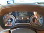 2019 Dodge RAM 1500 Longhorn