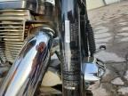 2009 Harley-Davidson FXD