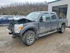 2014 Ford F250 Super Duty