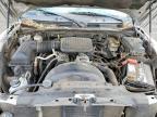 2005 Dodge Dakota Quattro
