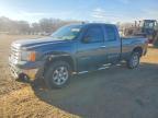 2010 GMC Sierra C1500 sle