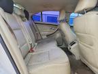 2010 Ford Taurus Limited