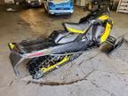2025 Skidoo 2025 SKI-DOO Snowmobile