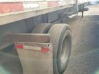 2006 Great Dane Trailer-Flatbed Trailer