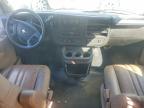 2018 Chevrolet Express G2500