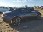 2022 Mazda Mx-5 Miata Grand Touring