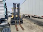 2003 Hyster 2003 Othe Forklift-Forklift