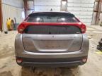 2019 Mitsubishi Eclipse Cross es