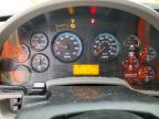 2018 International 4000 4300-Semi Truck