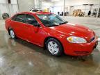 2009 Chevrolet Impala ls