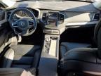 2024 Volvo Xc90 Ultimate