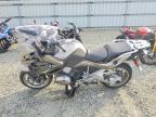 2016 BMW R1200 RT
