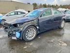2012 Buick Regal Premium