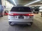 2019 Land Rover Range Rover Velar s