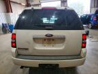 2008 Ford Explorer xlt