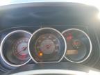 2009 Nissan Versa s