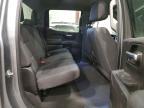 2022 Chevrolet Silverado LTD K1500 Custom