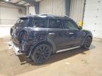 2017 Mini Cooper s Countryman