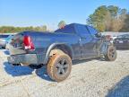 2019 Dodge RAM 1500 Classic SLT