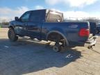 2003 Ford F150 Supercrew