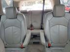 2009 GMC Acadia Slt-1