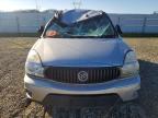 2006 Buick Rendezvous cx