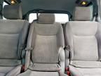 2007 Toyota Sienna ce