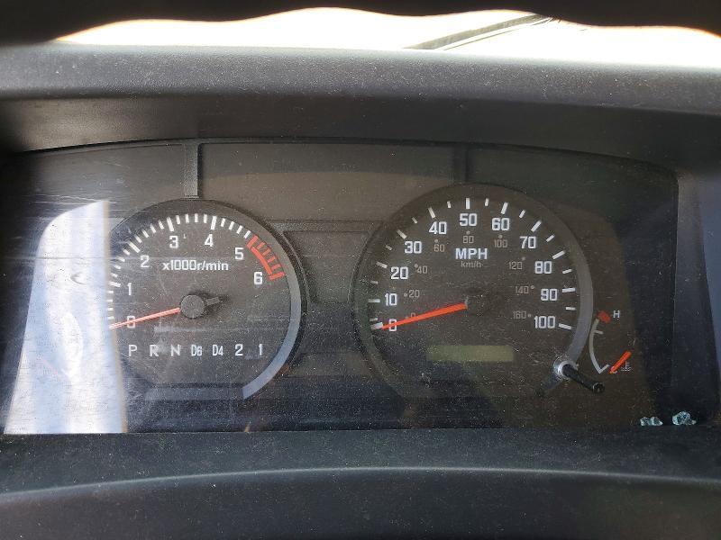 2018 Isuzu NPR HD
