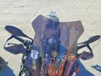 2023 BMW R 1250 GS Adventure