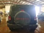 2011 Jeep Wrangler Unlimited Rubicon