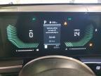 2025 KIA K5 gt Line