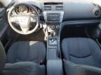 2011 Mazda 6 I