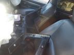 2014 Dodge RAM 3500 SLT