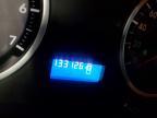 2012 Dodge RAM 1500 ST