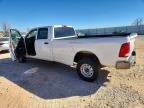 2011 Dodge RAM 2500
