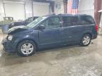 2013 Dodge Grand Caravan Crew