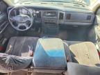 2003 Dodge RAM 1500 ST