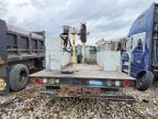 2012 Ford F450 Super Duty Utility / Service Truck