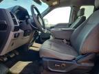 2016 Ford F150 Super Cab