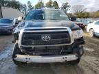 2010 Toyota Tundra Grade