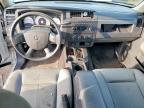 2008 Dodge Dakota sxt