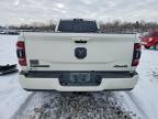 2024 Dodge 3500 Laramie