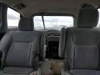 2009 Toyota Sienna ce