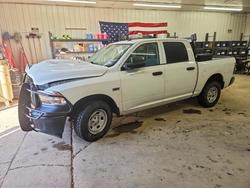 2023 Dodge Ram 1500 Classic Tradesman en venta en Pekin, IL