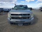 2007 Chevrolet Silverado K3500